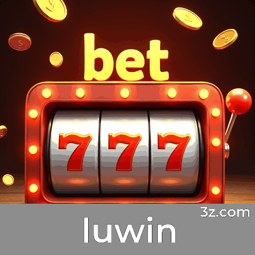 /image/luwin_07wvy.png